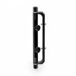 ARRI K2.66134.0 (K2661340) Side Flag Holder for the MMB-2 Mini Matte Box ARRI K2.66134.0 (K2661340) Side Flag Holder for the MMB-2 Mini Matte Box